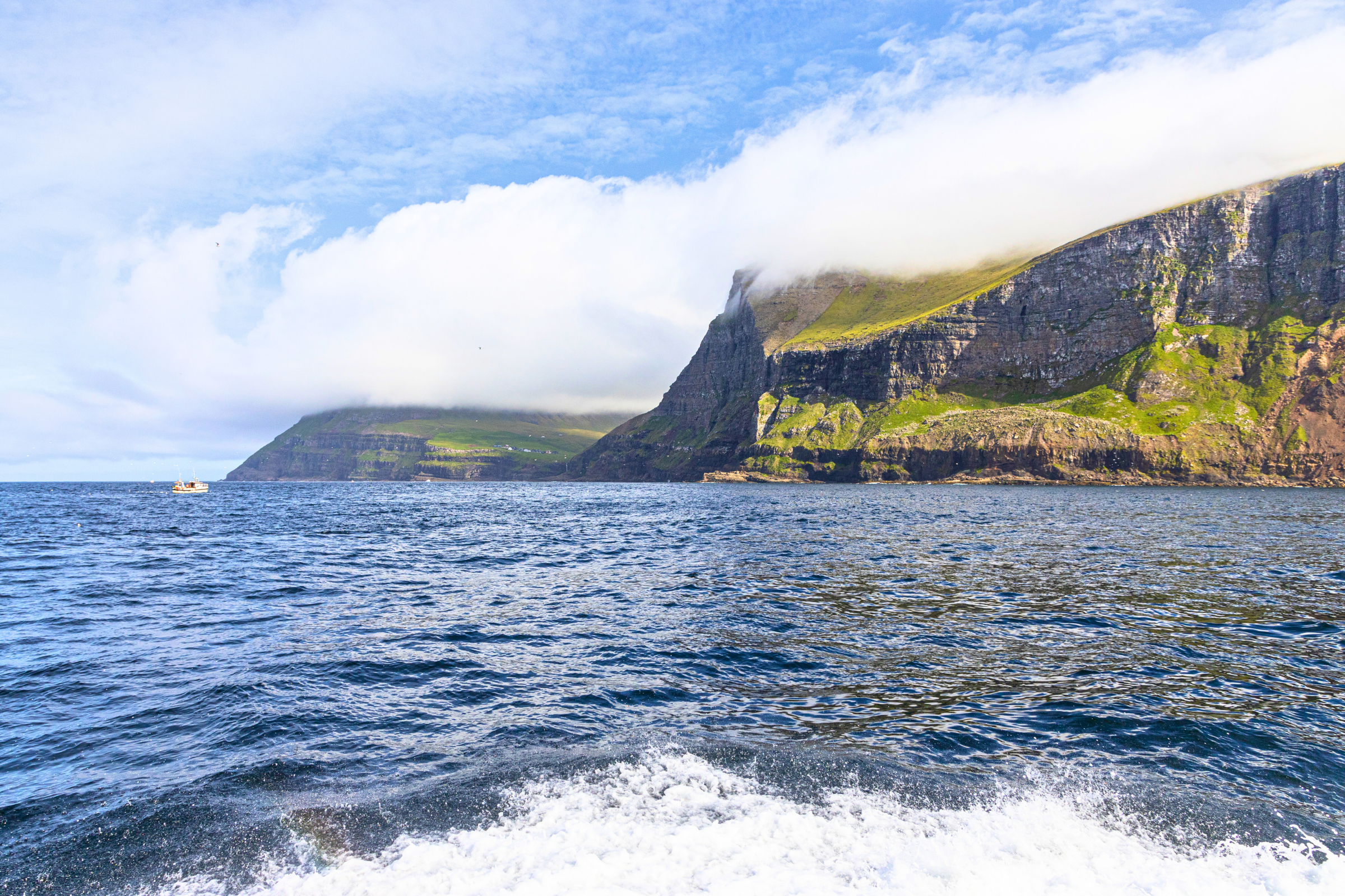 midvagur, vágar island (2).webp